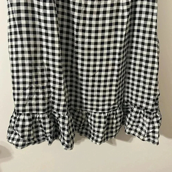 Cupshe Dress Size M - Picture 5 of 7